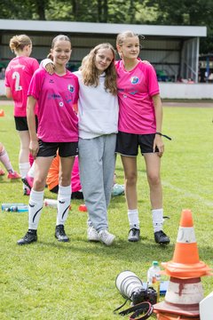 Bild 76 - Loewinnen Cup